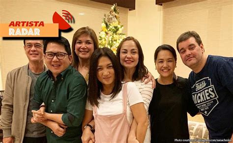 bagets nag pachupa